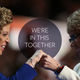 Image for article titled How to Be Friends With a Congresswoman